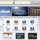 Illustration for article titled List of Most Downloaded iPhone Apps is Full of Frivolous Crap